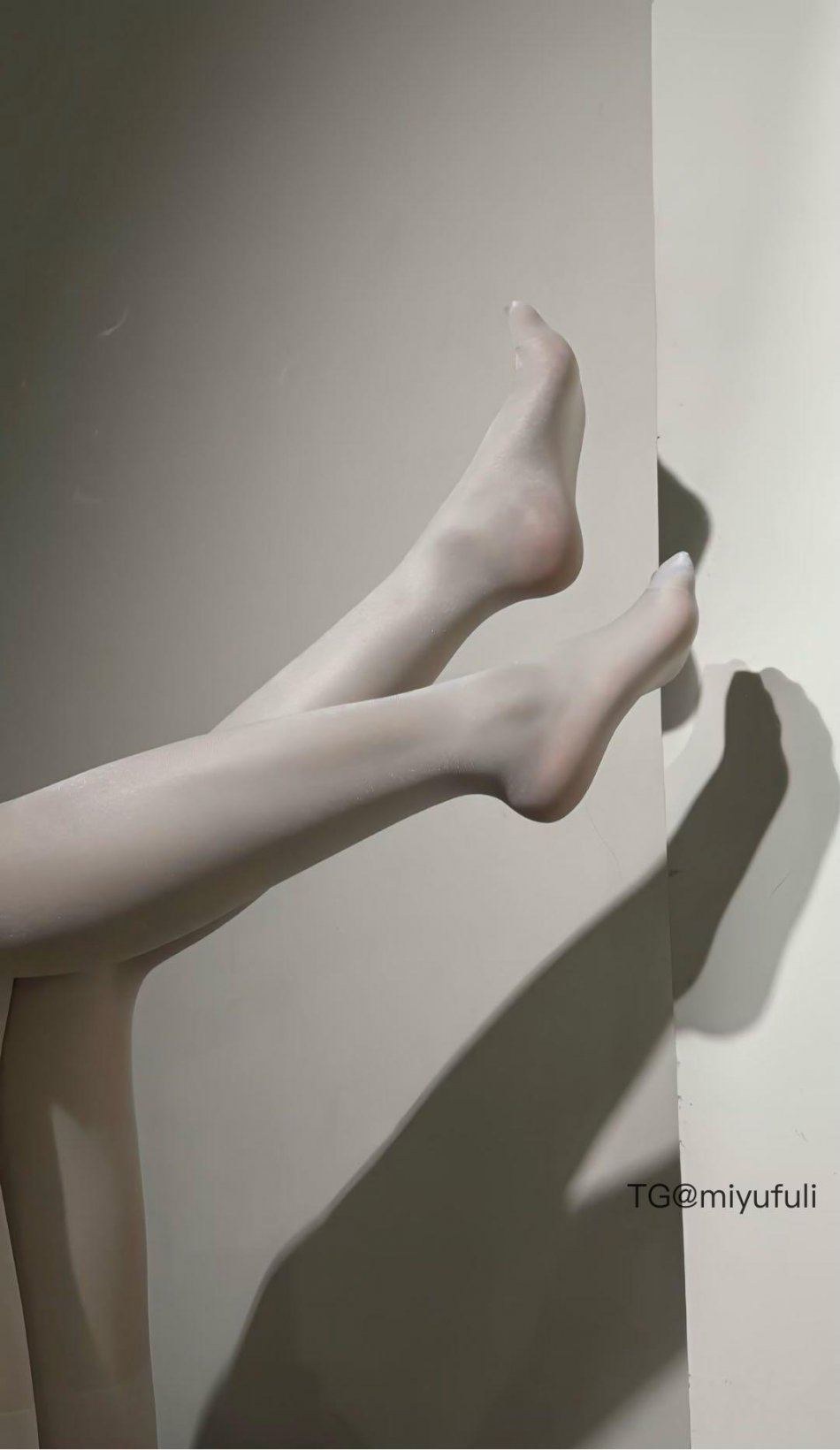 kk你莓柿叭 2026-03-06 12:10:31 你还是听话的时候比较有意思