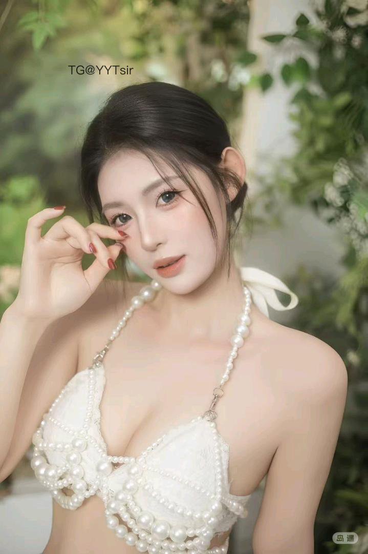 草莓熊啵啵 2026-03-09 10:54:48 照片