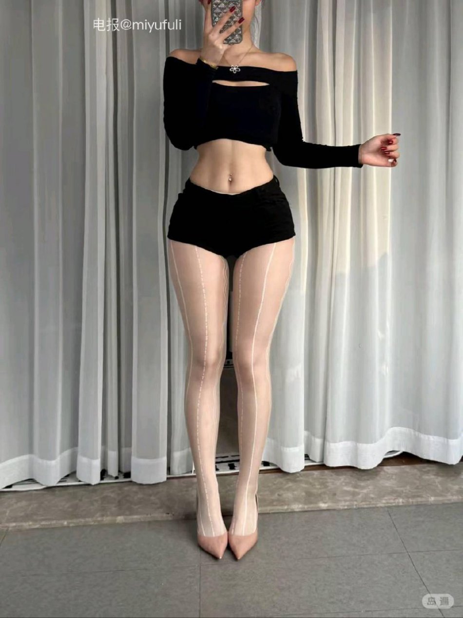 草莓熊啵啵 2026-03-09 10:54:48 照片