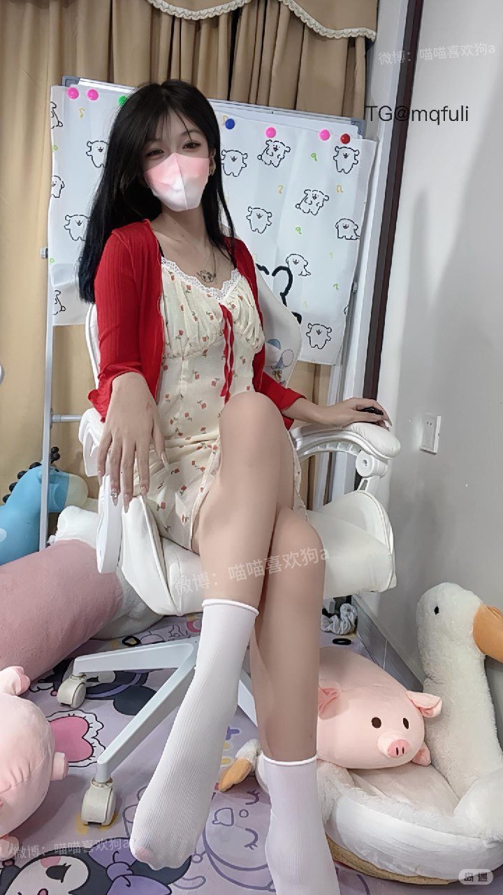 喵喵喜欢狗 2026-03-08 21:58:37 照片