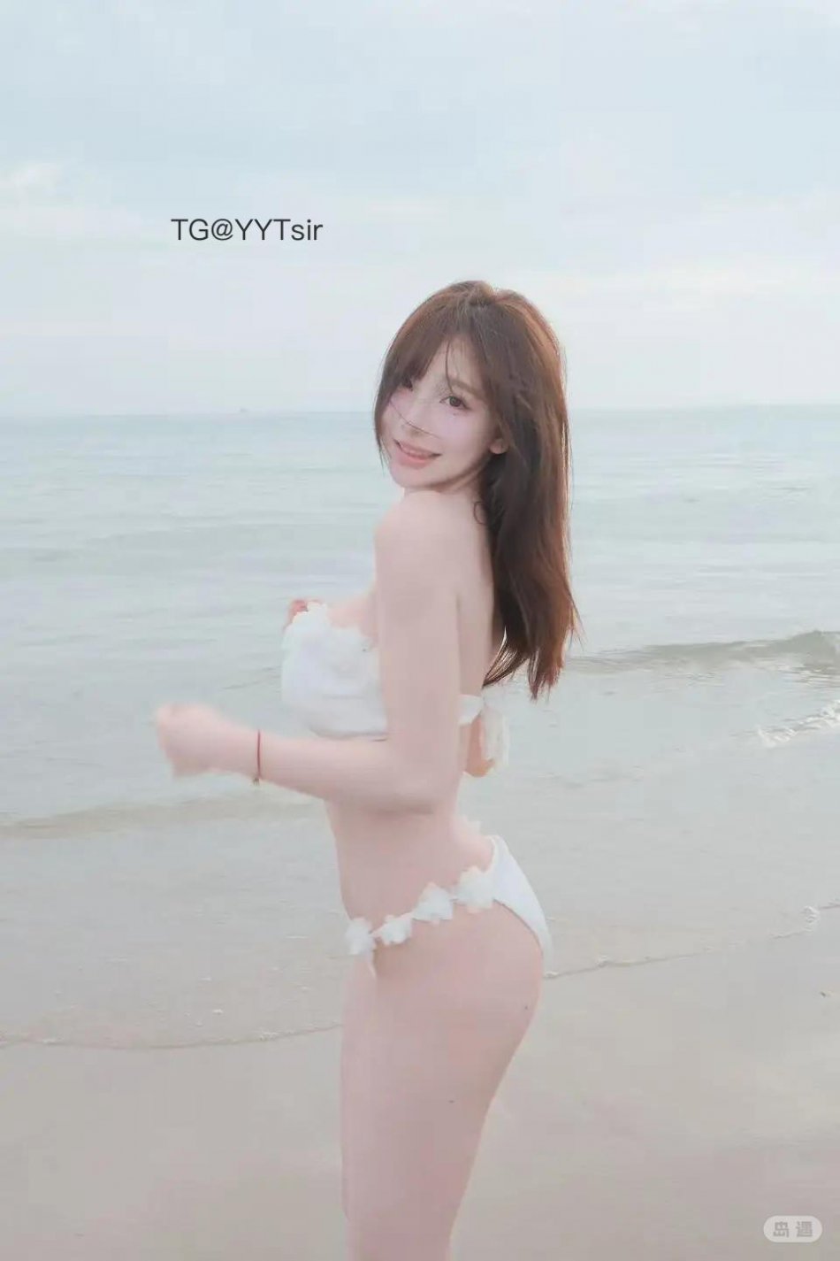 嘉欣 2026-03-09 11:01:14 照片