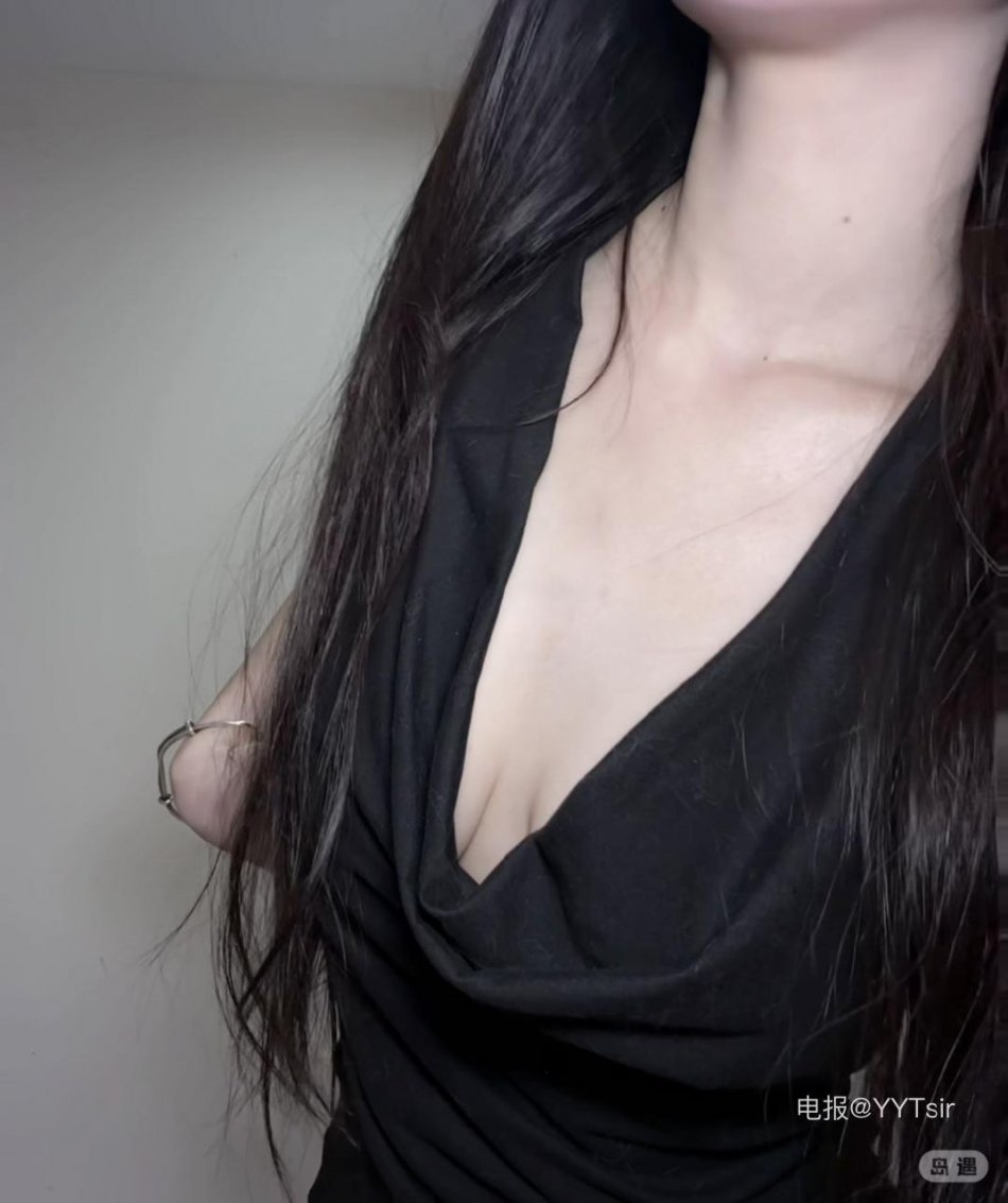 小熊大王 2026-03-09 01:32:49 我就永远在你的18岁