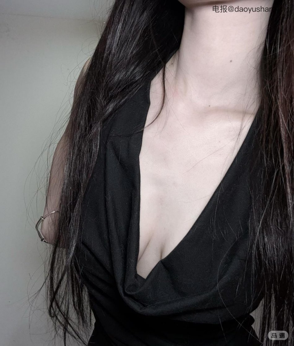 小熊大王 2026-03-09 01:32:49 我就永远在你的18岁