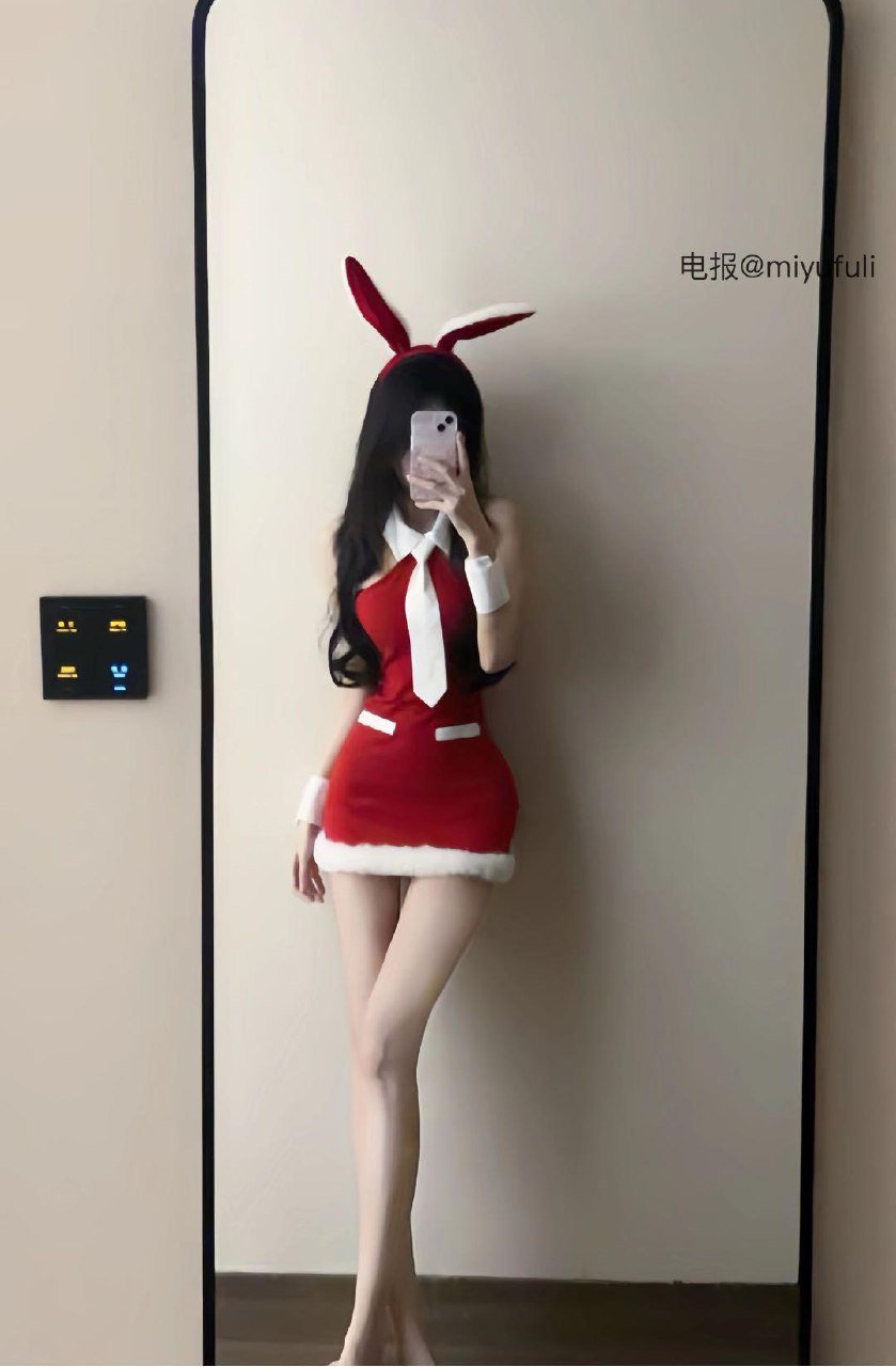 麻辣兔头 2026-03-01 17:06:07 宝子们准备上课咯