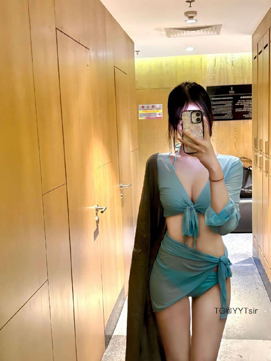 麻辣兔头 2026-03-01 17:06:07 宝子们准备上课咯