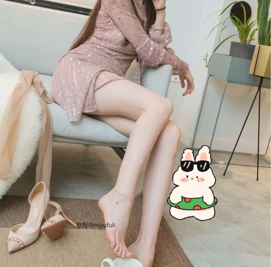 麻辣兔头 2026-03-01 17:06:07 宝子们准备上课咯