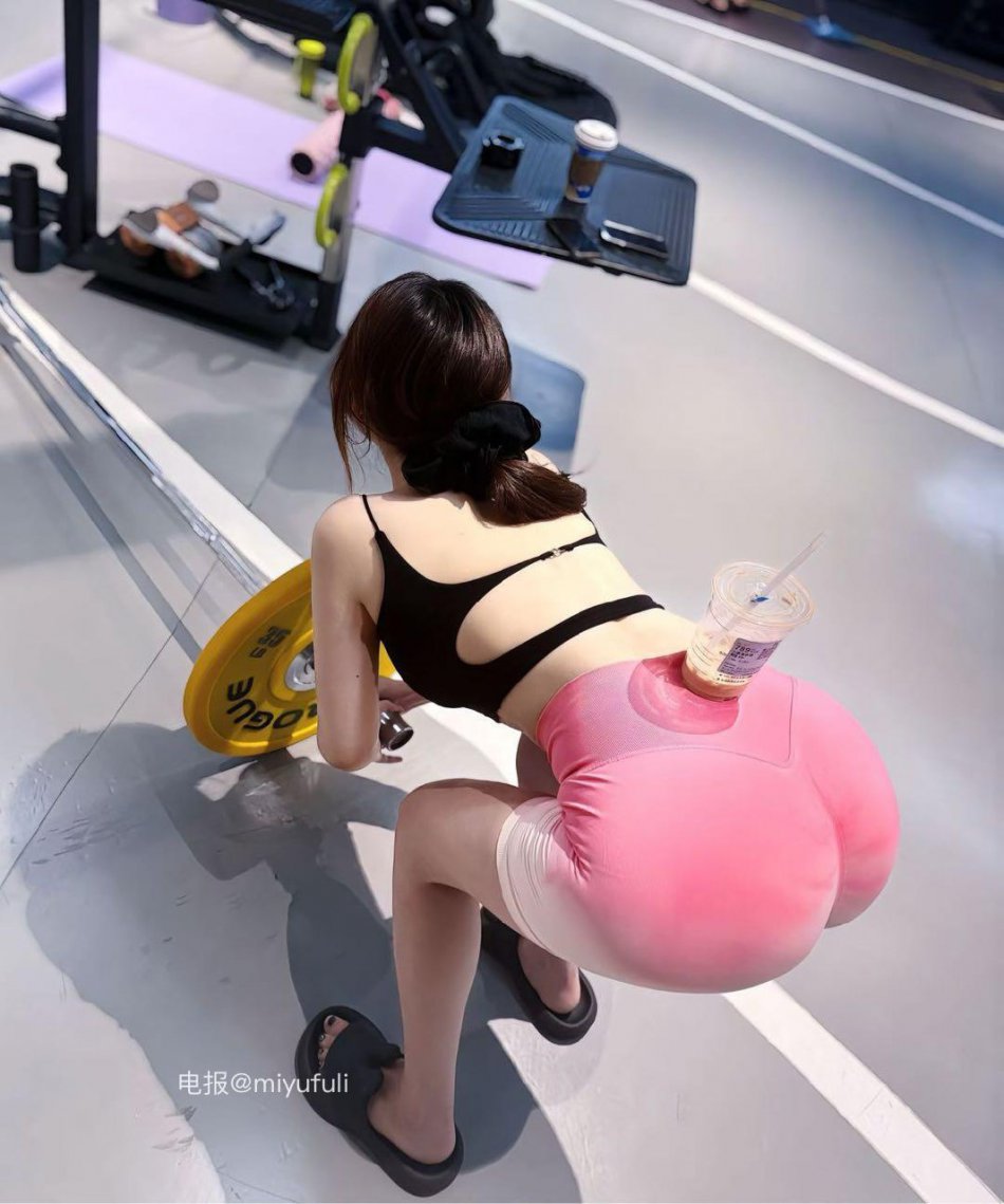 麻辣兔头 2026-03-01 17:06:07 宝子们准备上课咯