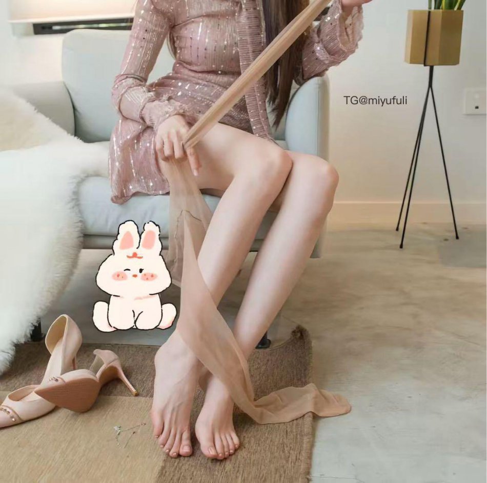 麻辣兔头 2026-03-01 17:06:07 宝子们准备上课咯