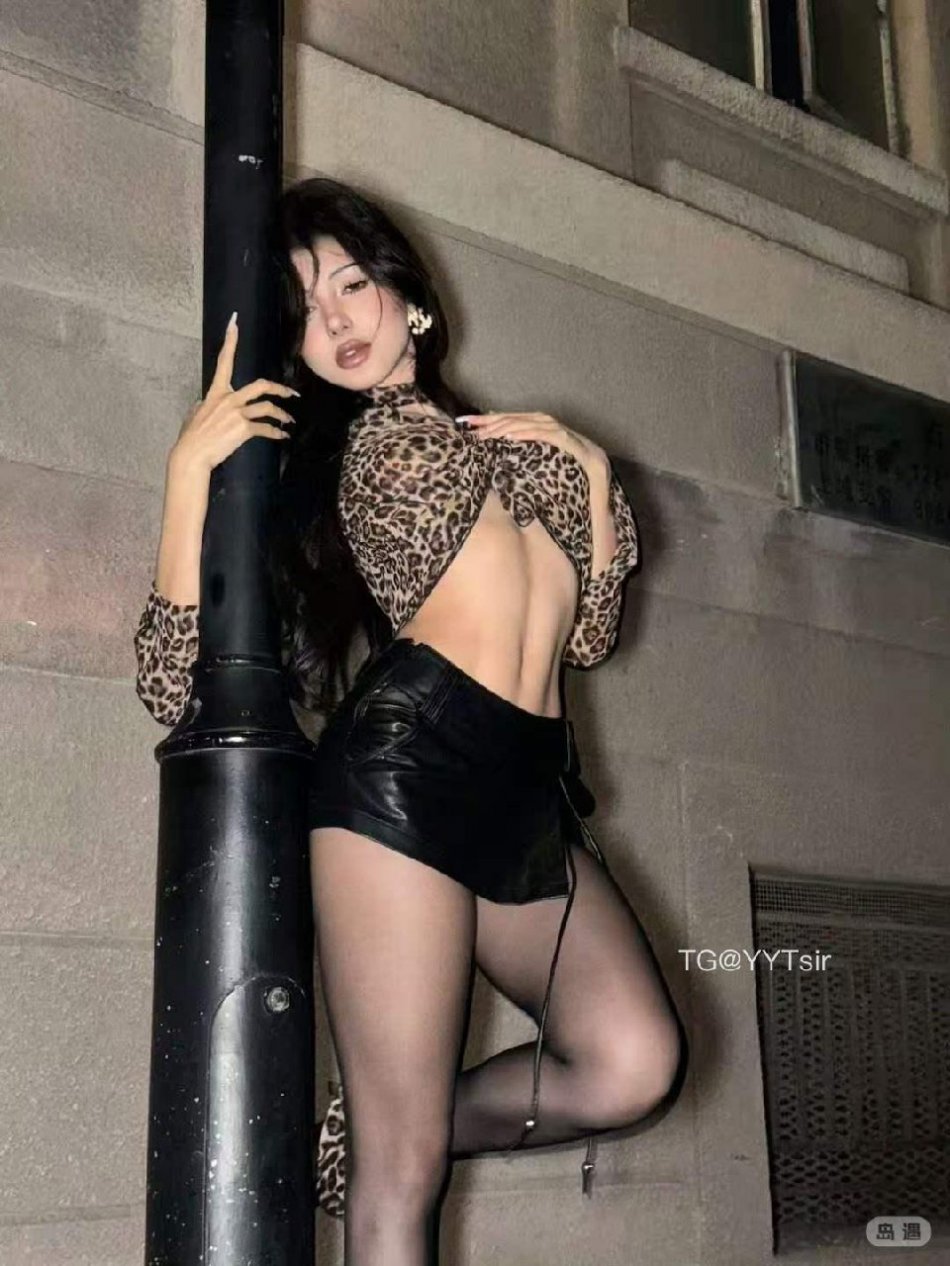 夏蓝 2026-03-10 11:31:00 照片 第1张