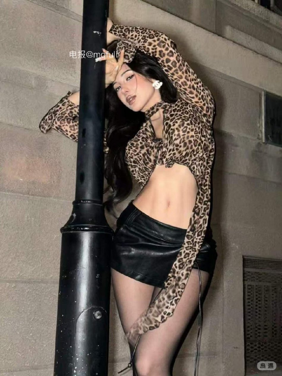 夏蓝 2026-03-10 11:31:00 照片 第4张