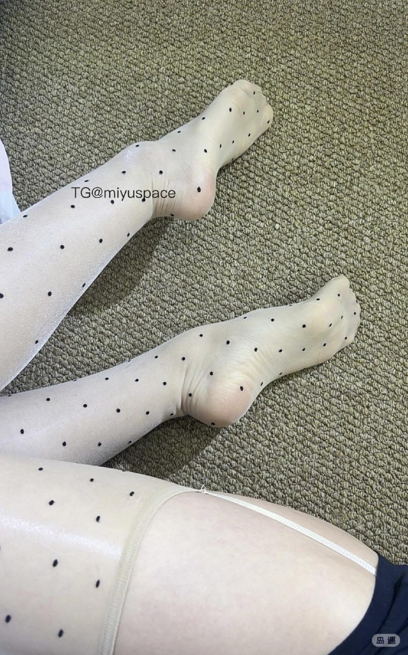 苏琳小娇妻 2026-03-10 10:44:02 你们催的视角 第5张