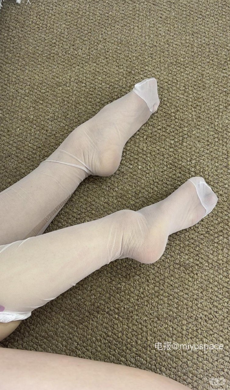 苏琳小娇妻 2026-03-10 10:44:02 你们催的视角 第4张