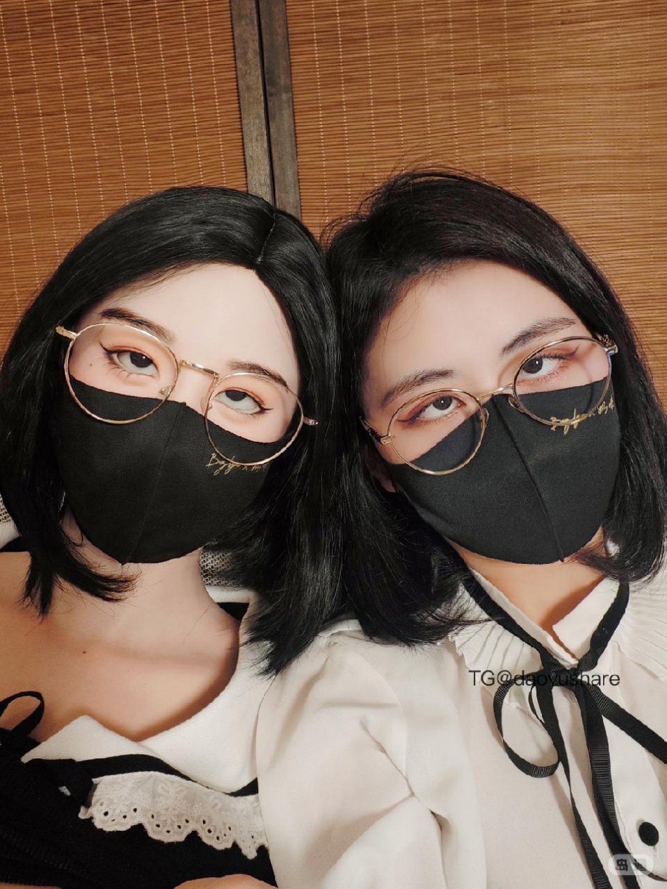 Naimi奶咪 2026-03-09 15:50:42 别再让我等你啦🥹 第2张