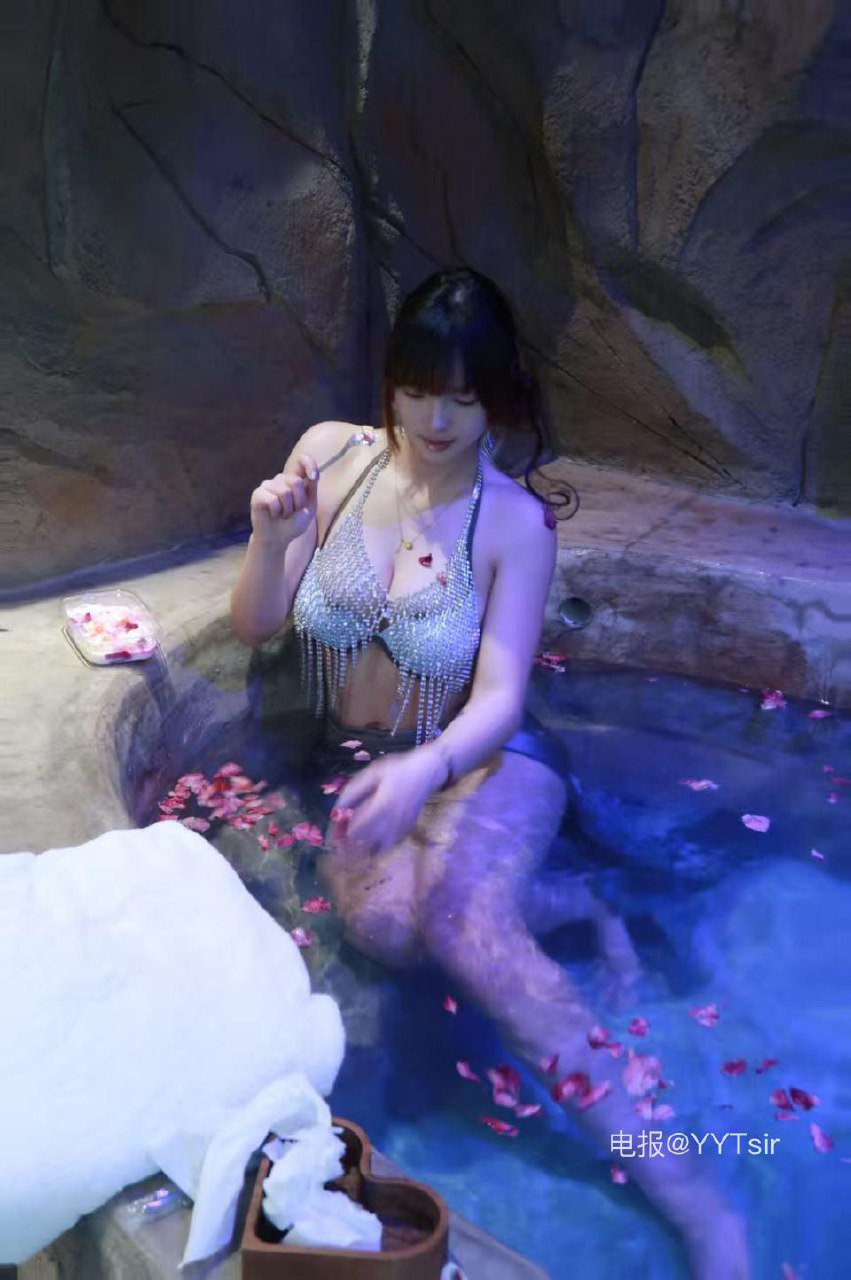 美羊羊 2026-03-09 12:44:10 照片 第3张