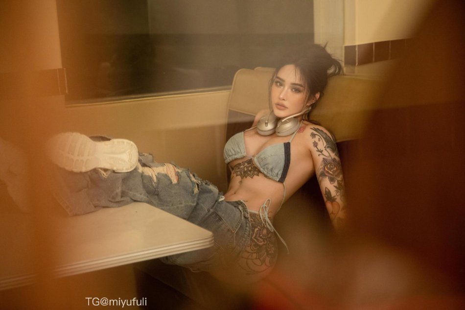 syx_hitomi 2026-03-09 14:11:07 照片 第4张