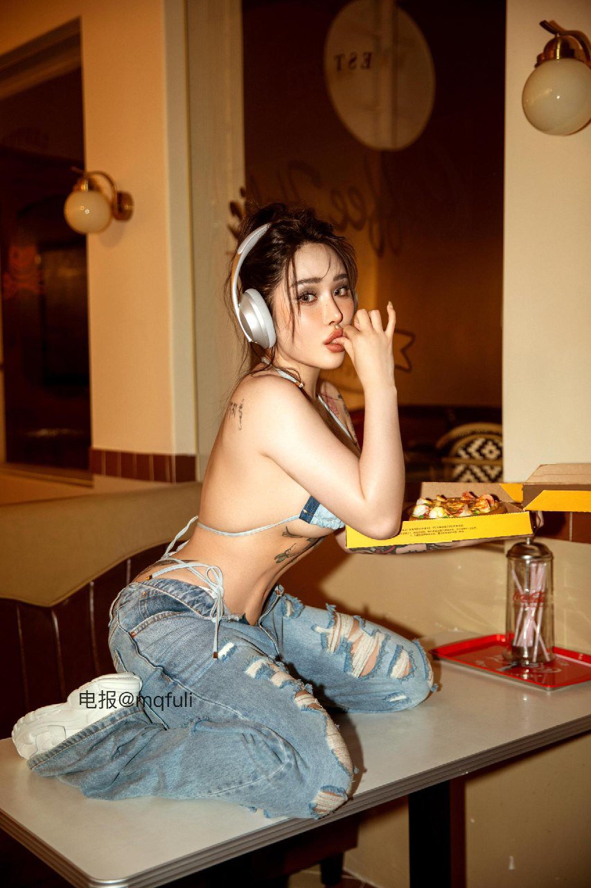 syx_hitomi 2026-03-09 14:11:07 照片 第8张