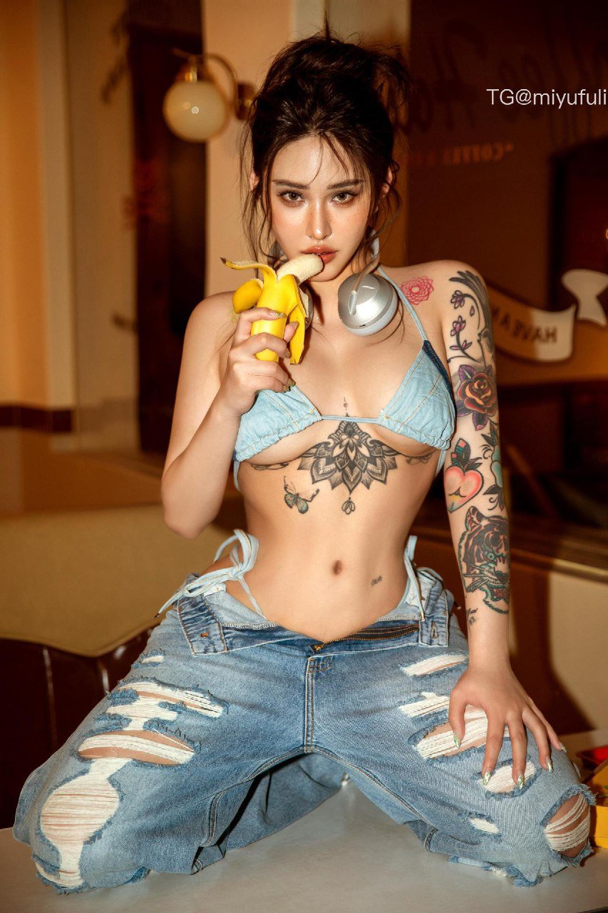 syx_hitomi 2026-03-09 14:11:07 照片 第15张