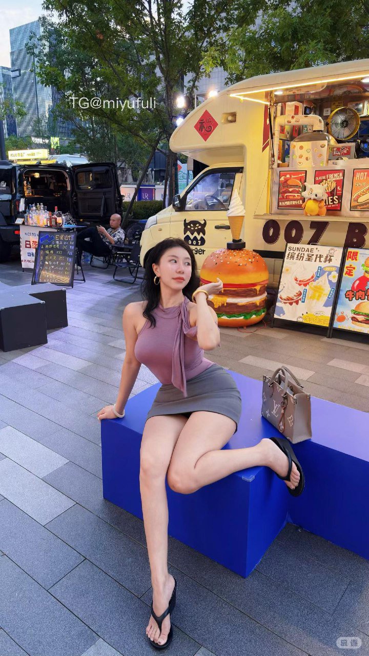 鹿瑶 2026-03-10 16:05:23 幸福的瞬间请慢一些 第2张