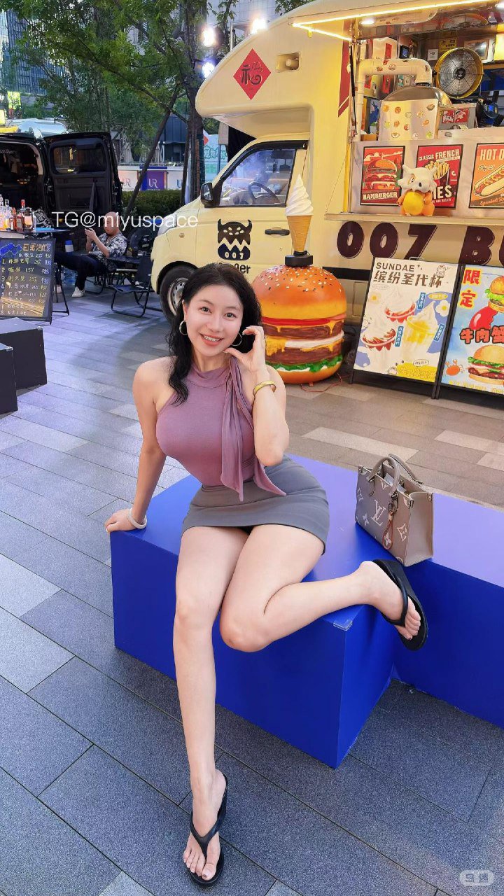 鹿瑶 2026-03-10 16:05:23 幸福的瞬间请慢一些 第3张