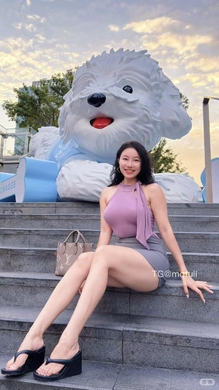 鹿瑶 2026-03-10 16:05:23 幸福的瞬间请慢一些 第1张