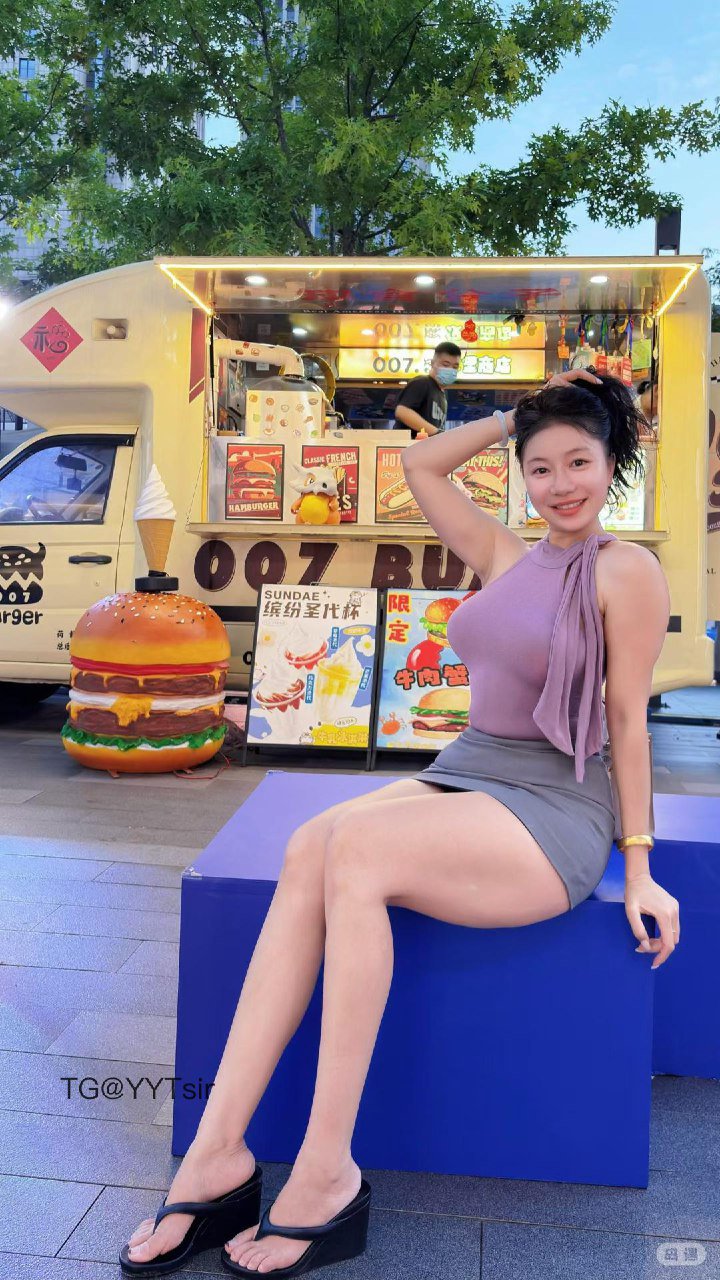 鹿瑶 2026-03-10 16:05:23 幸福的瞬间请慢一些 第4张