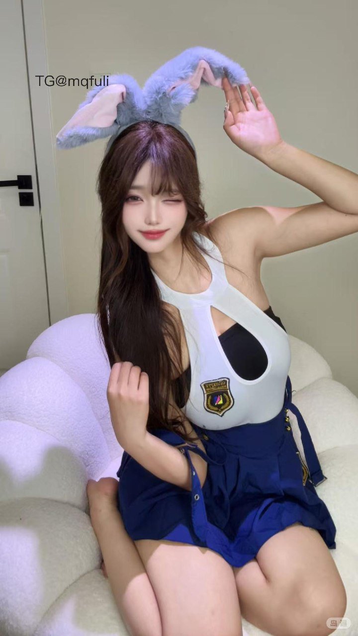 苏甜甜 2026-03-10 10:55:19 照片 第1张