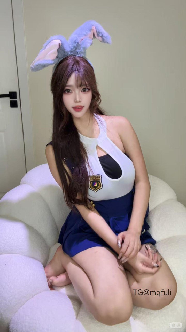 苏甜甜 2026-03-10 10:55:19 照片 第5张