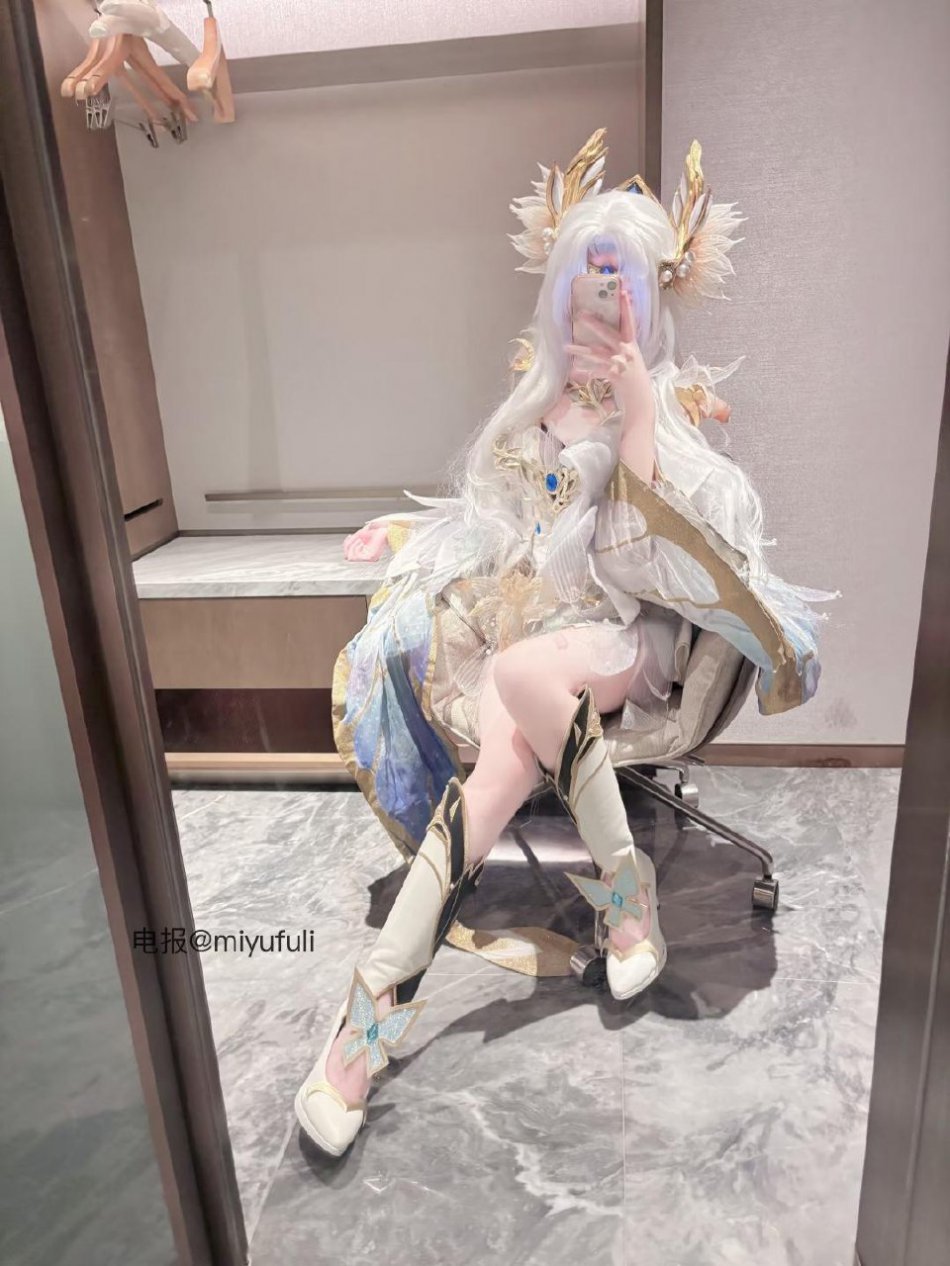 林沐 2026-03-11 00:34:14 仲夏夜之梦 第3张