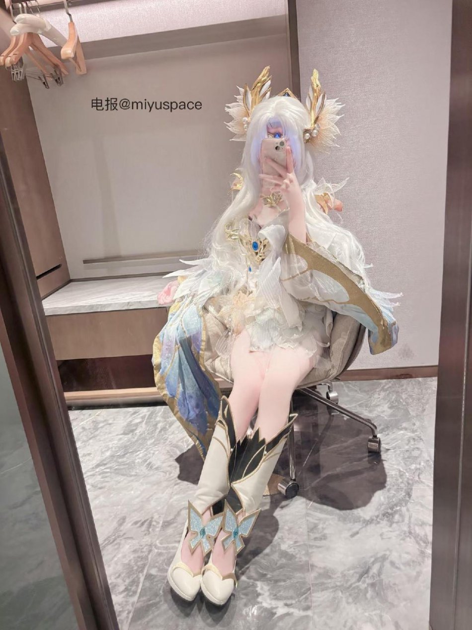 林沐 2026-03-11 00:34:14 仲夏夜之梦 第4张