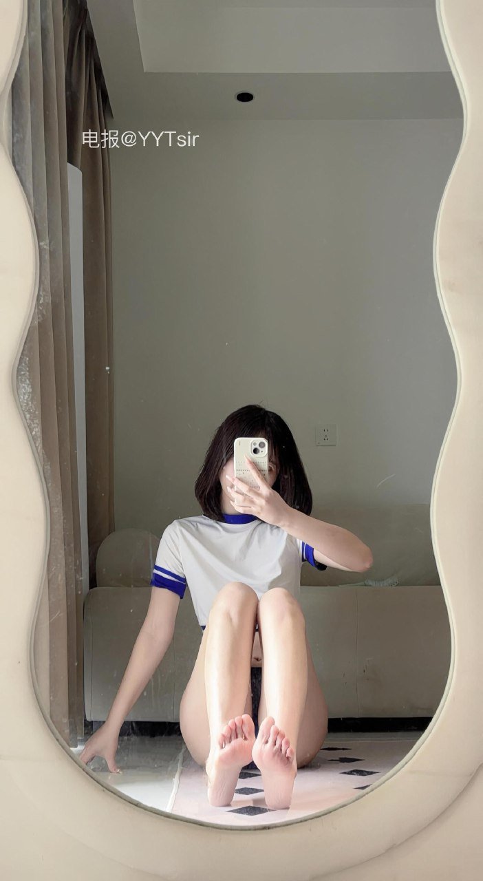 小霞佩奇 2026-03-11 13:29:07 💙照片 第3张