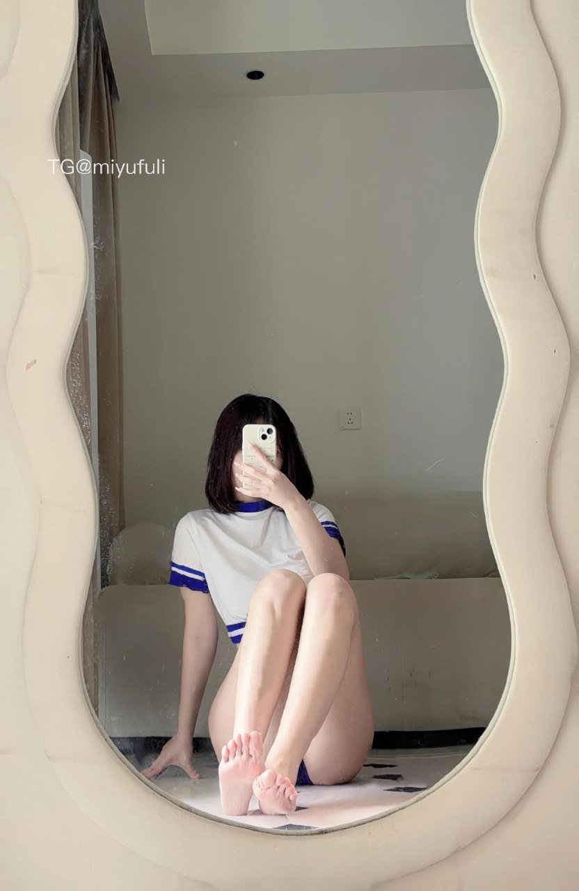 小霞佩奇 2026-03-11 13:29:07 💙照片 第4张