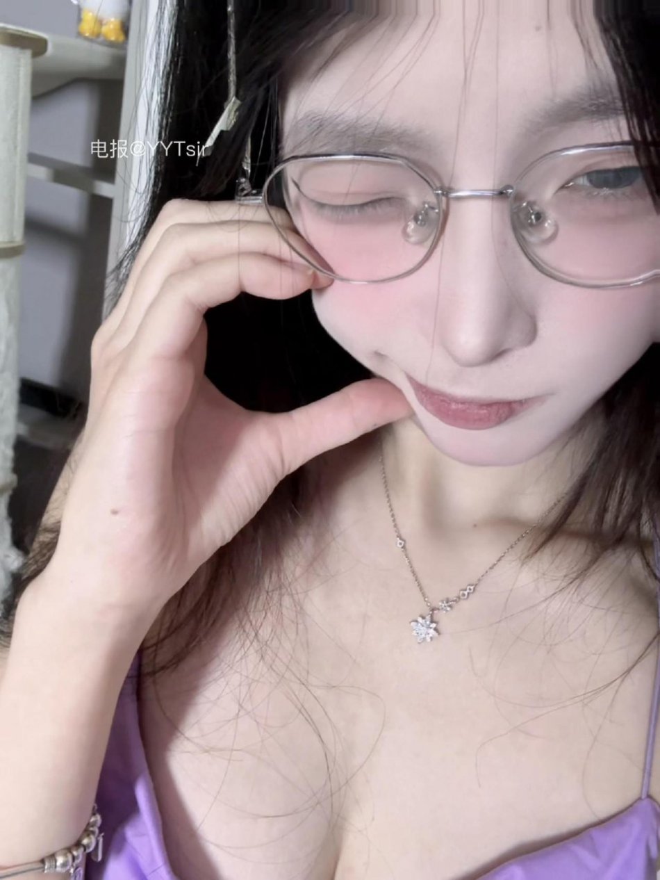 小熊大王 2026-03-11 02:14:08 总而言之你非常可爱 第4张