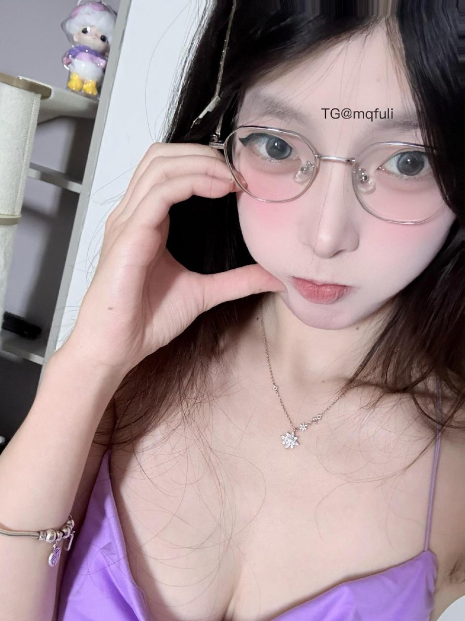 小熊大王 2026-03-11 02:14:08 总而言之你非常可爱 第3张