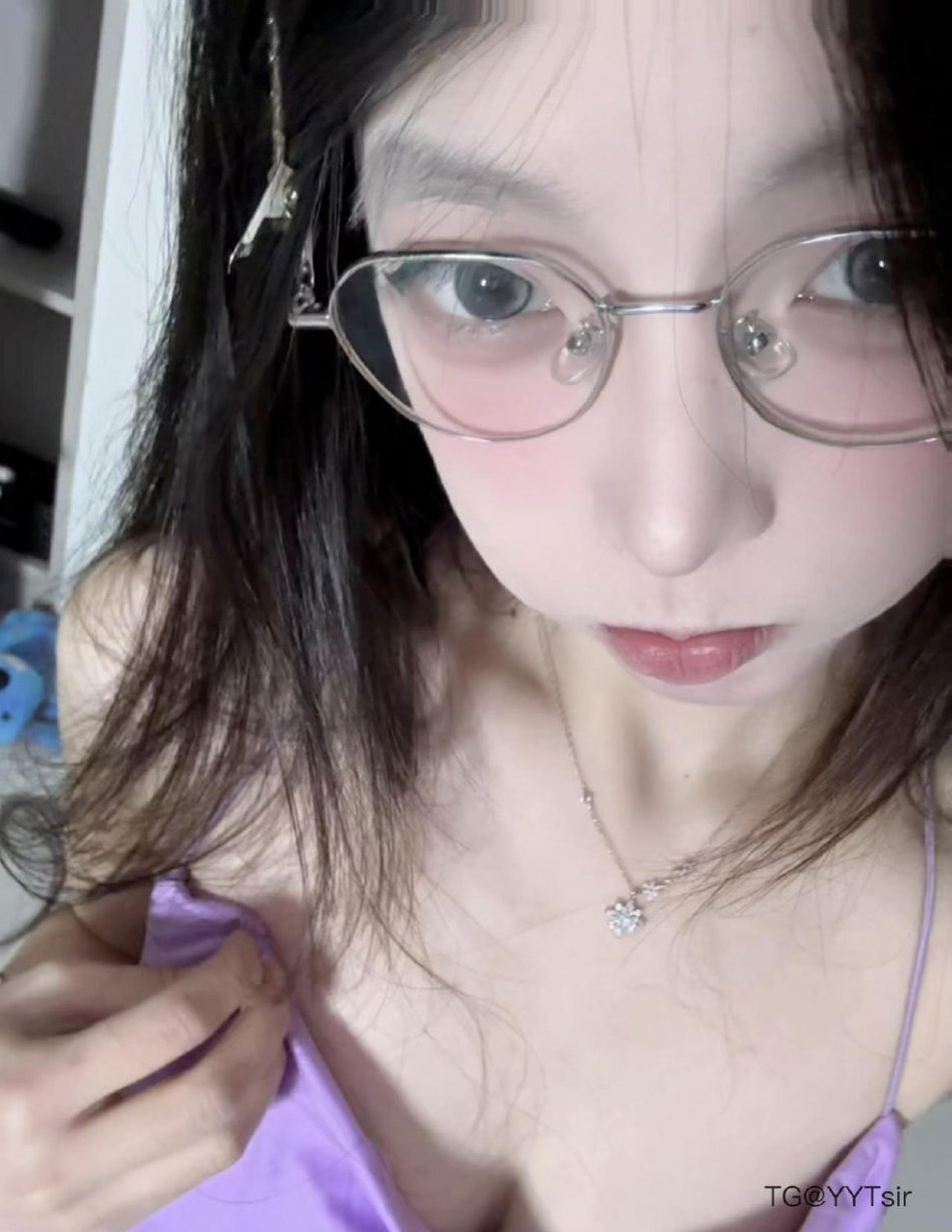 小熊大王 2026-03-11 02:14:08 总而言之你非常可爱 第6张