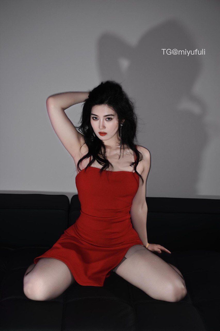 彭程程 2026-03-11 20:58:24 【嘉宾贴】照片 第9张