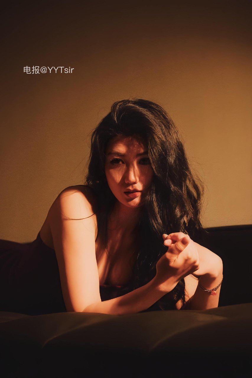 彭程程 2026-03-11 20:58:24 【嘉宾贴】照片 第7张