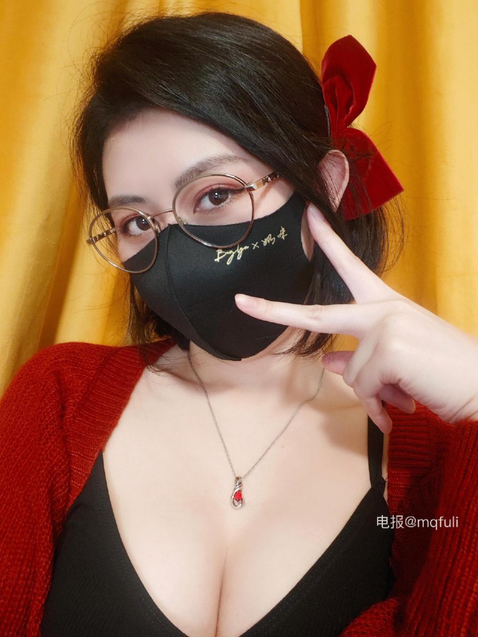 Naimi奶咪 2026-03-11 18:44:16 手慢无 一顿饭钱 第5张