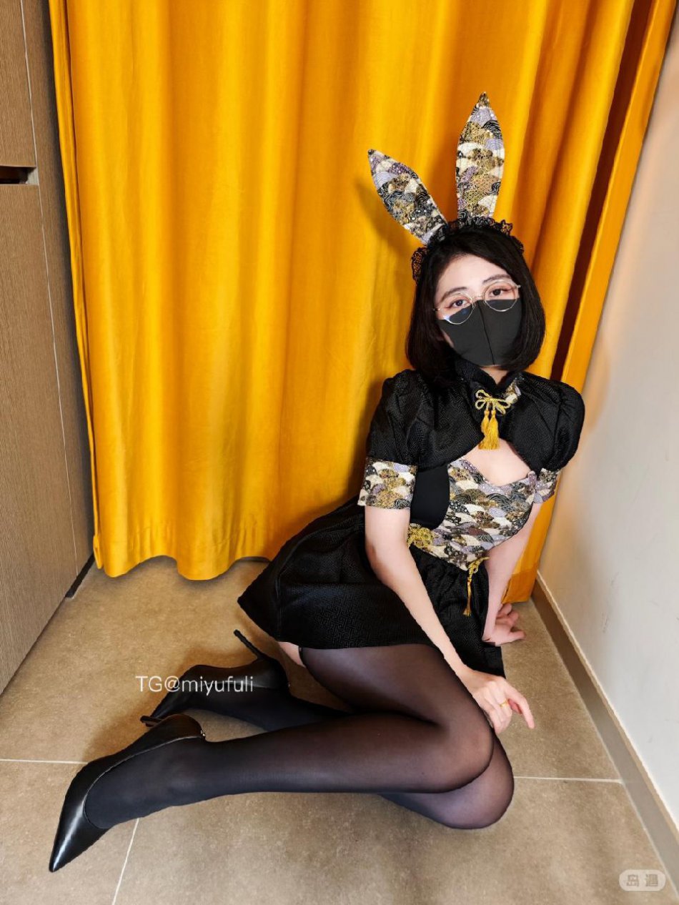 Naimi奶咪 2026-03-11 18:48:03 爱我的人都值得被奖励🎁 第2张