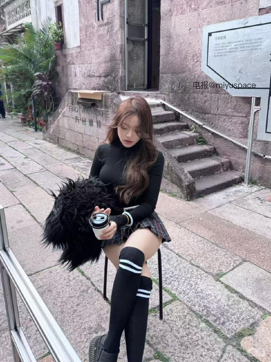 猪猪宝 2026-03-10 12:01:39 觉得你当初不该这么坚定