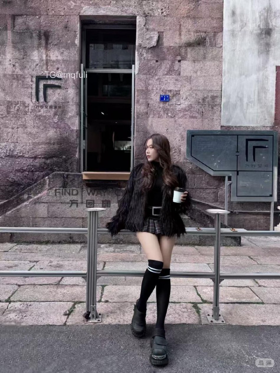 猪猪宝 2026-03-10 12:01:39 觉得你当初不该这么坚定