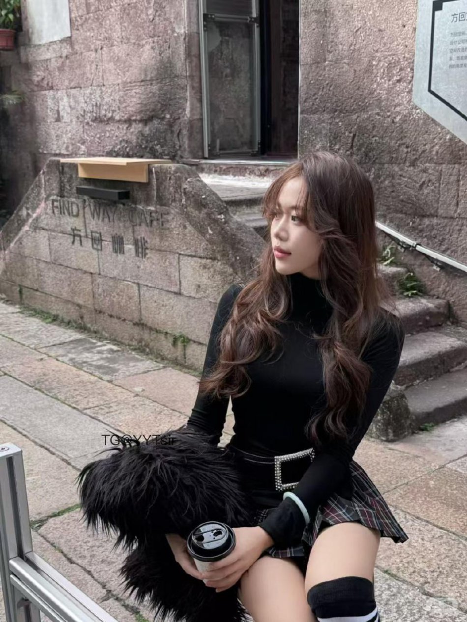 猪猪宝 2026-03-10 12:01:39 觉得你当初不该这么坚定