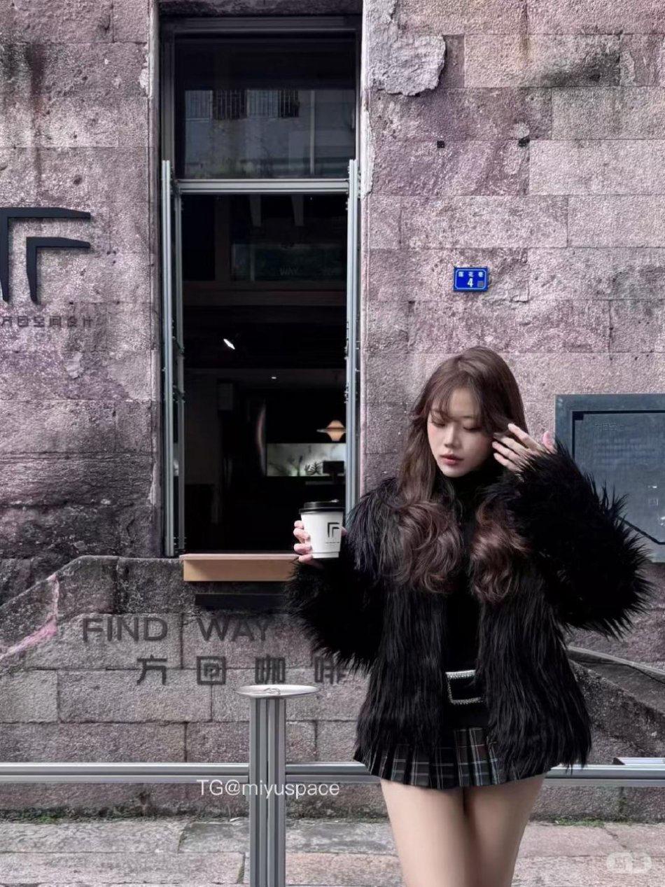 猪猪宝 2026-03-10 12:01:39 觉得你当初不该这么坚定