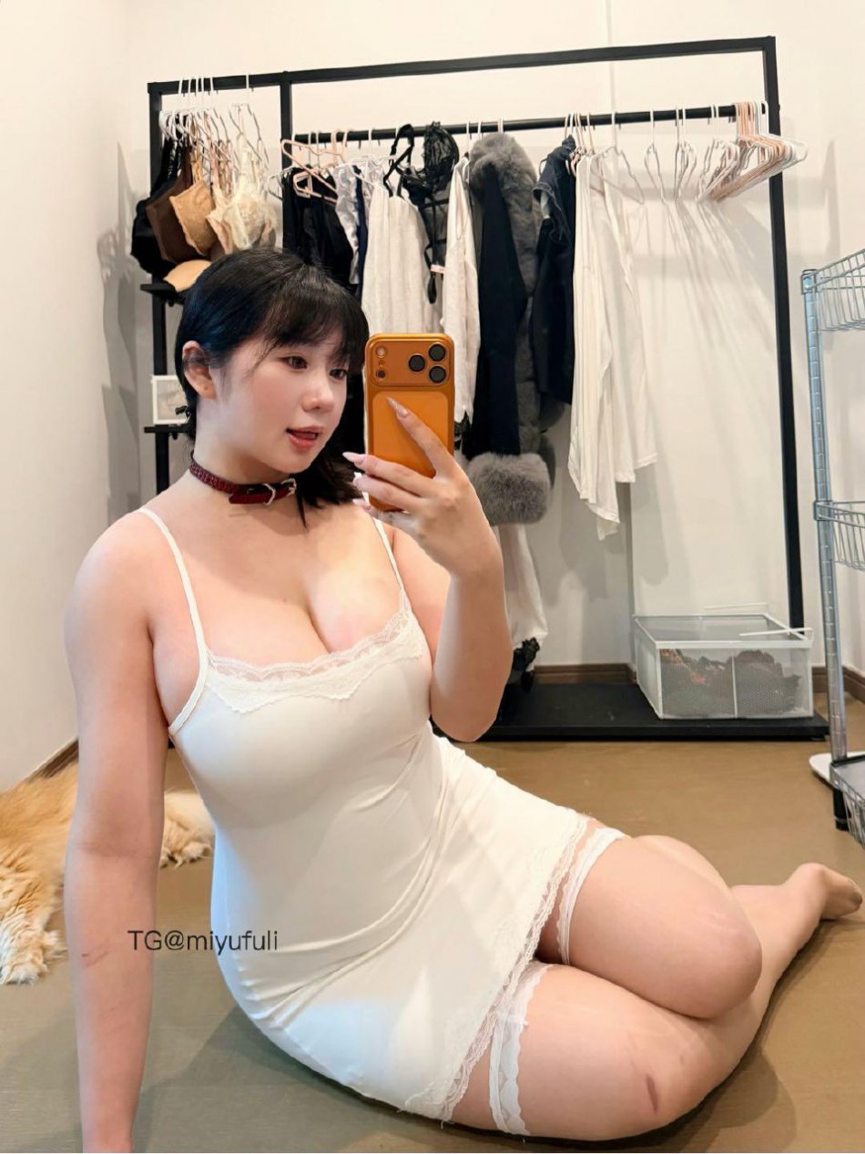 瑜瑾🐰 2026-03-05 00:34:55 那你的品味是顶级