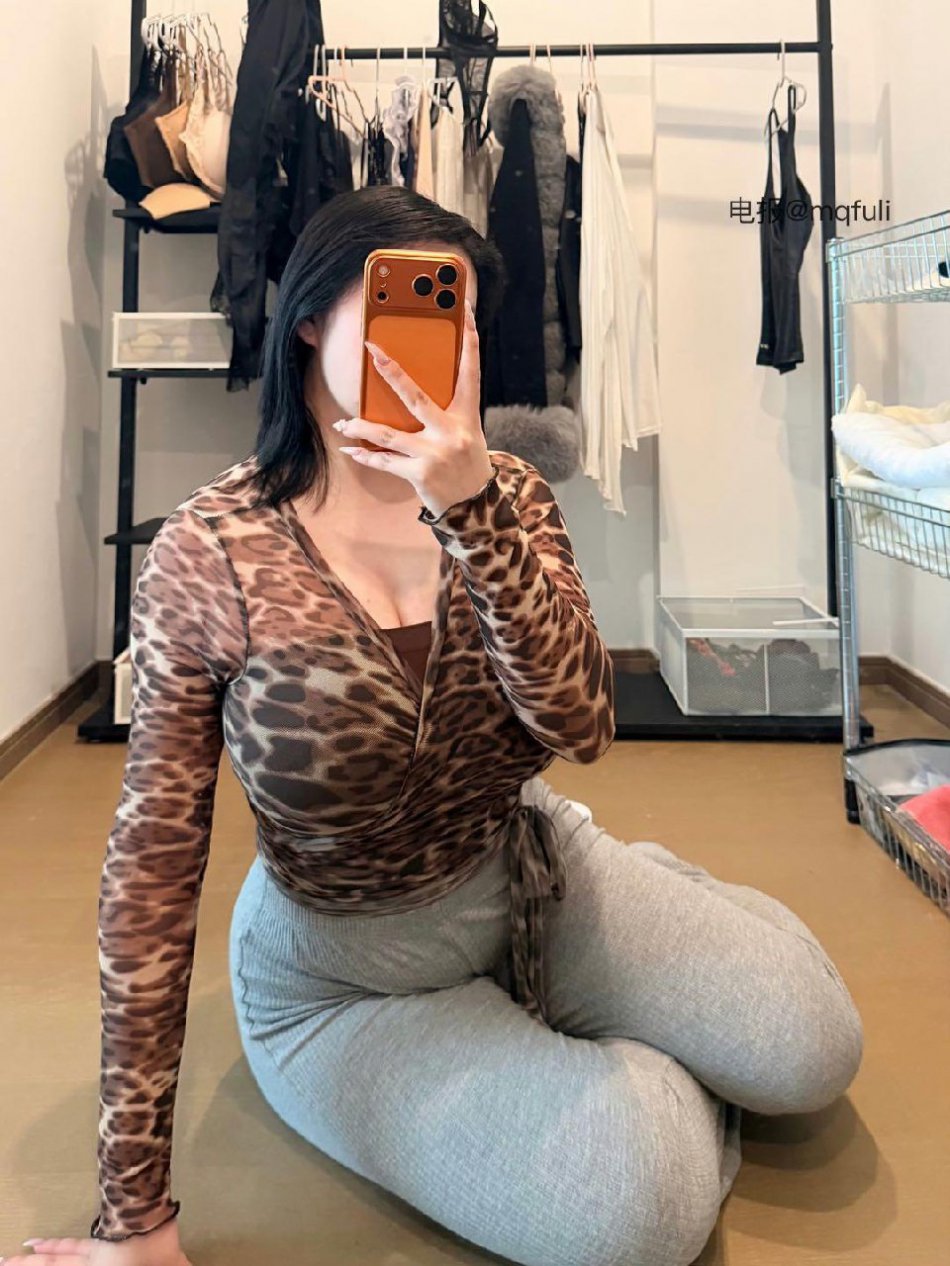 瑜瑾🐰 2026-03-05 00:34:55 那你的品味是顶级