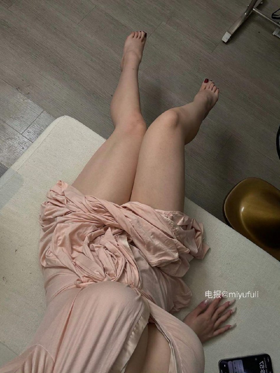 瑜瑾🐰 2026-03-03 21:37:16 我的身材很曼妙