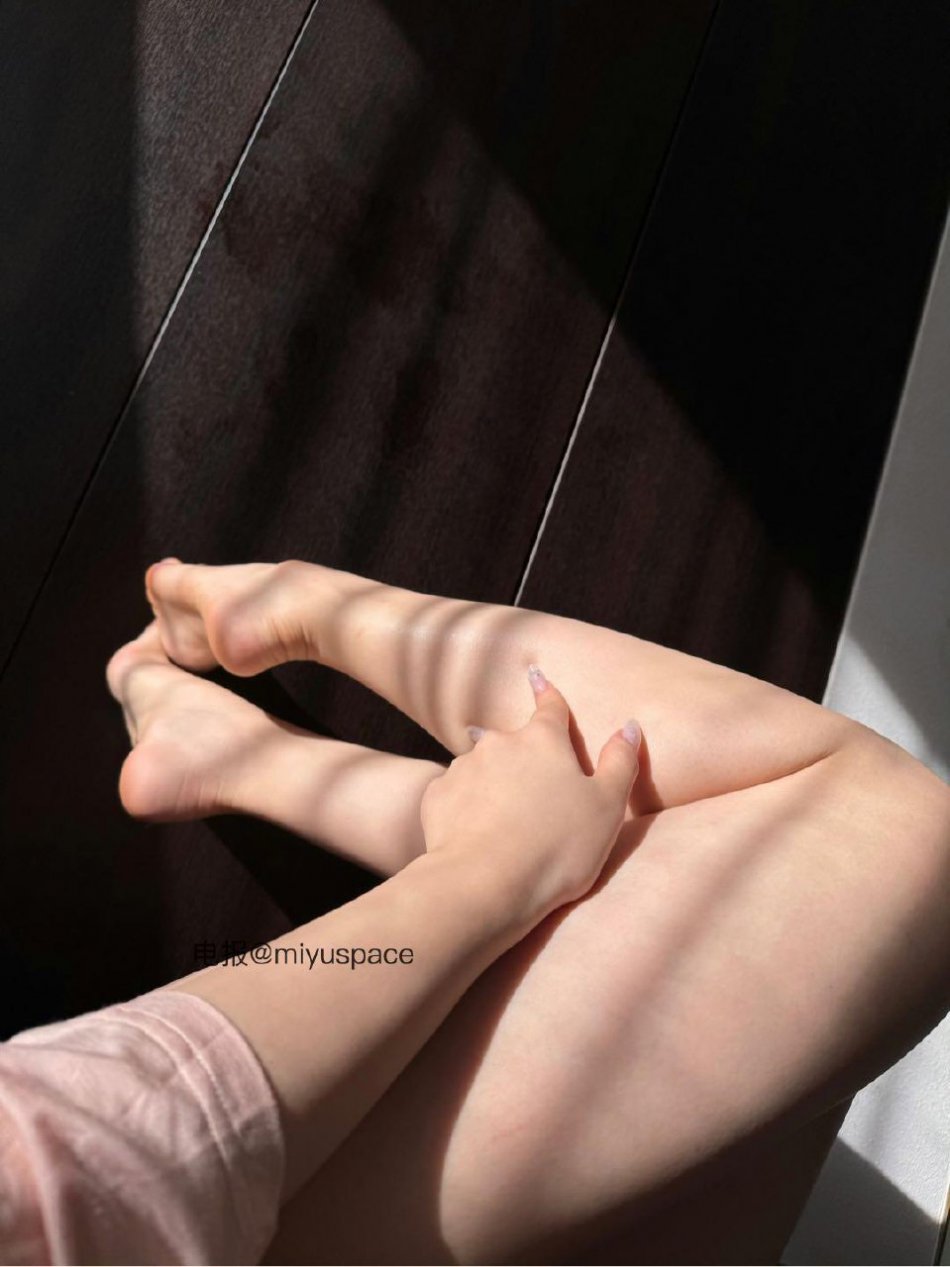 瑜瑾🐰 2026-03-03 21:37:16 我的身材很曼妙