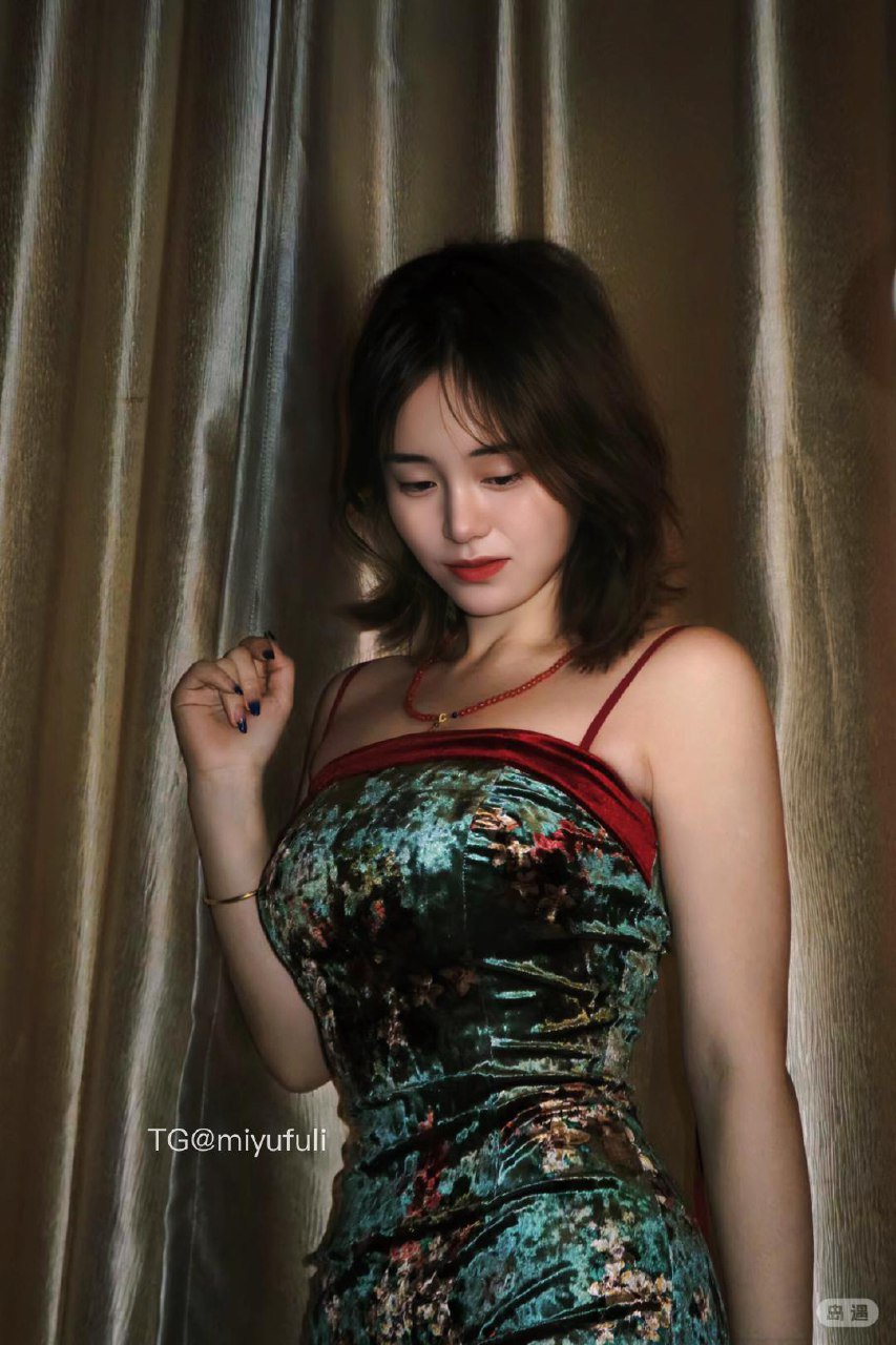 YY 2026-03-10 17:44:58 偏爱和细心就是解