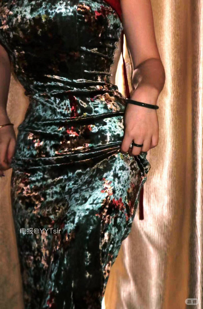 YY 2026-03-10 17:44:58 偏爱和细心就是解