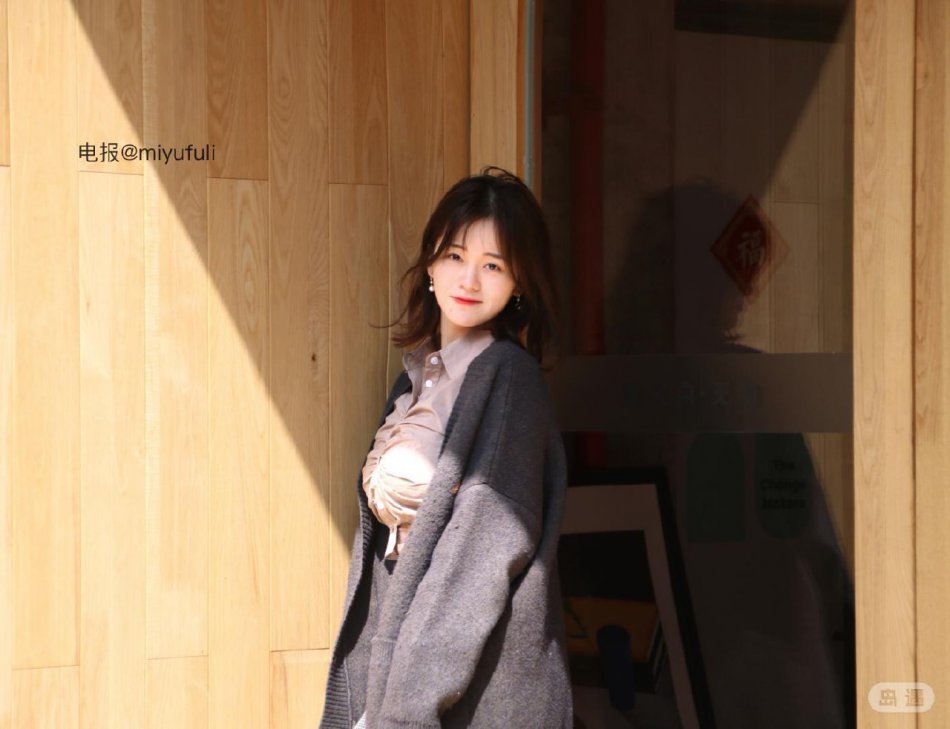 YY 2026-03-10 17:44:58 偏爱和细心就是解