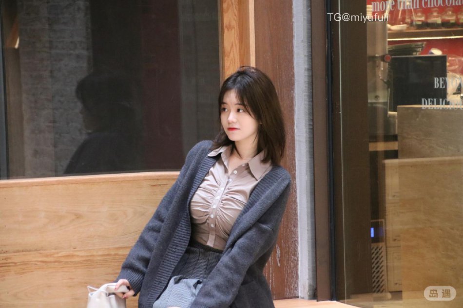 YY 2026-03-10 17:44:58 偏爱和细心就是解